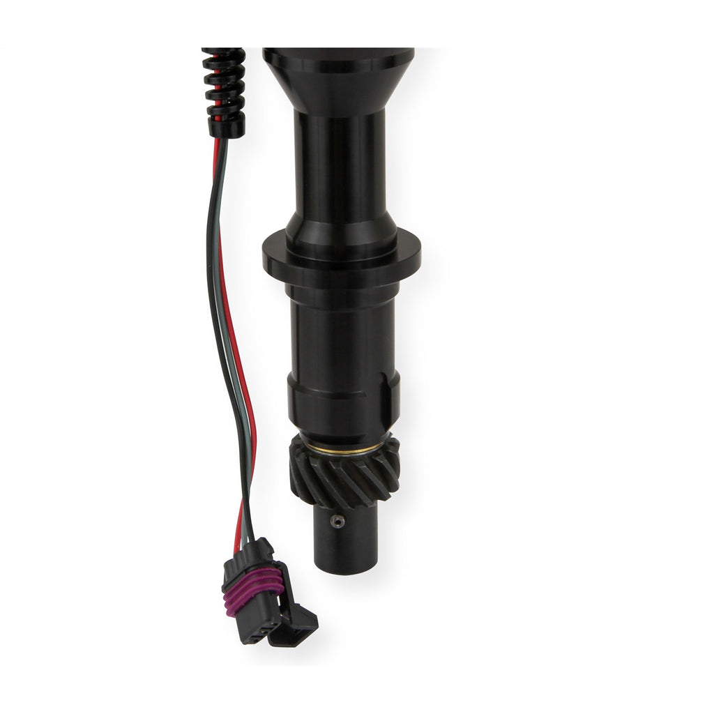Efi-Distributor-Pontiac-V8---Hall-Effect-Style