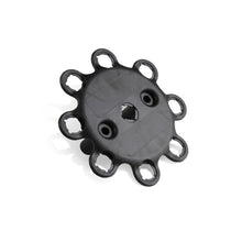 Load image into Gallery viewer, Efi-Distributor-Sbf-351W-Black-Finish