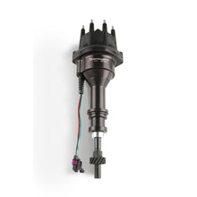 Load image into Gallery viewer, Efi-Distributor-Sbf-351W-Black-Finish