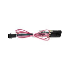 Load image into Gallery viewer, Efi-Distributor-Sbf-351W-Black-Finish