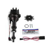 Holley 565-302BK Sniper EFI Hyperspark Distributor