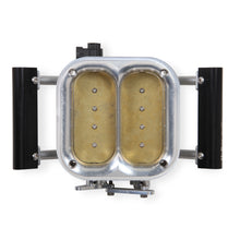 Load image into Gallery viewer, Efi-Dominator-Flange-Throttle-Body