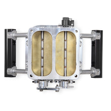Load image into Gallery viewer, Efi-Dominator-Flange-Throttle-Body