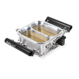 Holley 112-592  Efi Dominator Flange Throttle Body