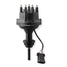 Load image into Gallery viewer, Efi-Dual-Sync-Chrysler-Sb-Distributor,-Black