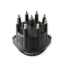 Load image into Gallery viewer, Efi-Dual-Sync-Chrysler-Sb-Distributor,-Black