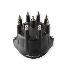 Load image into Gallery viewer, Efi-Dual-Sync-Chrysler-Sb-Distributor,-Black