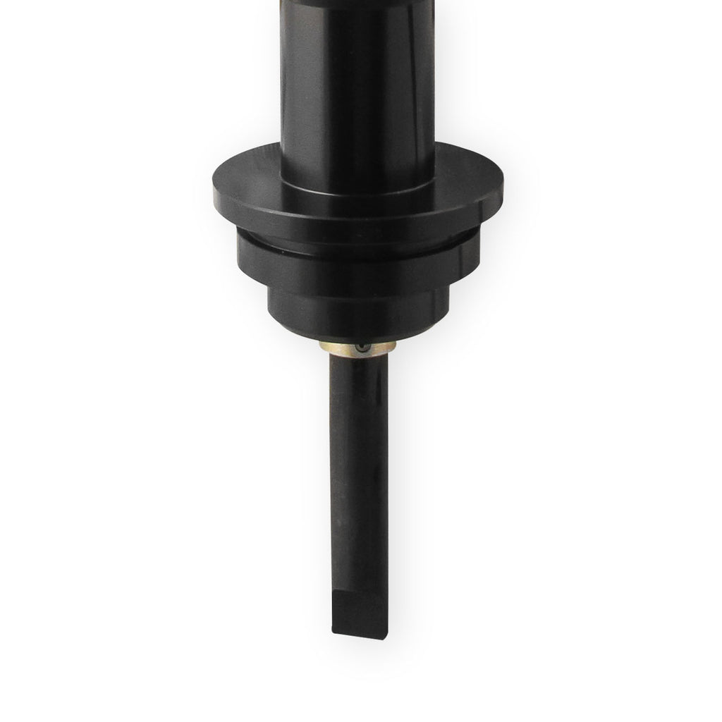 Efi-Dual-Sync-Chrysler-Sb-Distributor,-Black