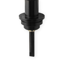 Load image into Gallery viewer, Efi-Dual-Sync-Chrysler-Sb-Distributor,-Black