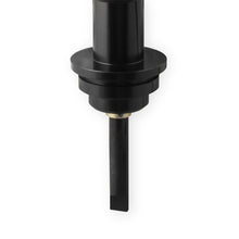 Load image into Gallery viewer, Efi-Dual-Sync-Chrysler-Sb-Distributor,-Black