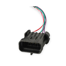 Load image into Gallery viewer, Efi-Dual-Sync-Chrysler-Sb-Distributor,-Black