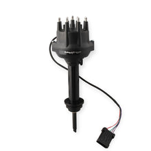 Load image into Gallery viewer, Efi-Dual-Sync-Chrysler-Wedge-Distributor,-Black
