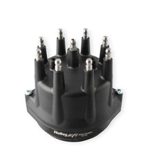 Load image into Gallery viewer, Efi-Dual-Sync-Chrysler-Wedge-Distributor,-Black