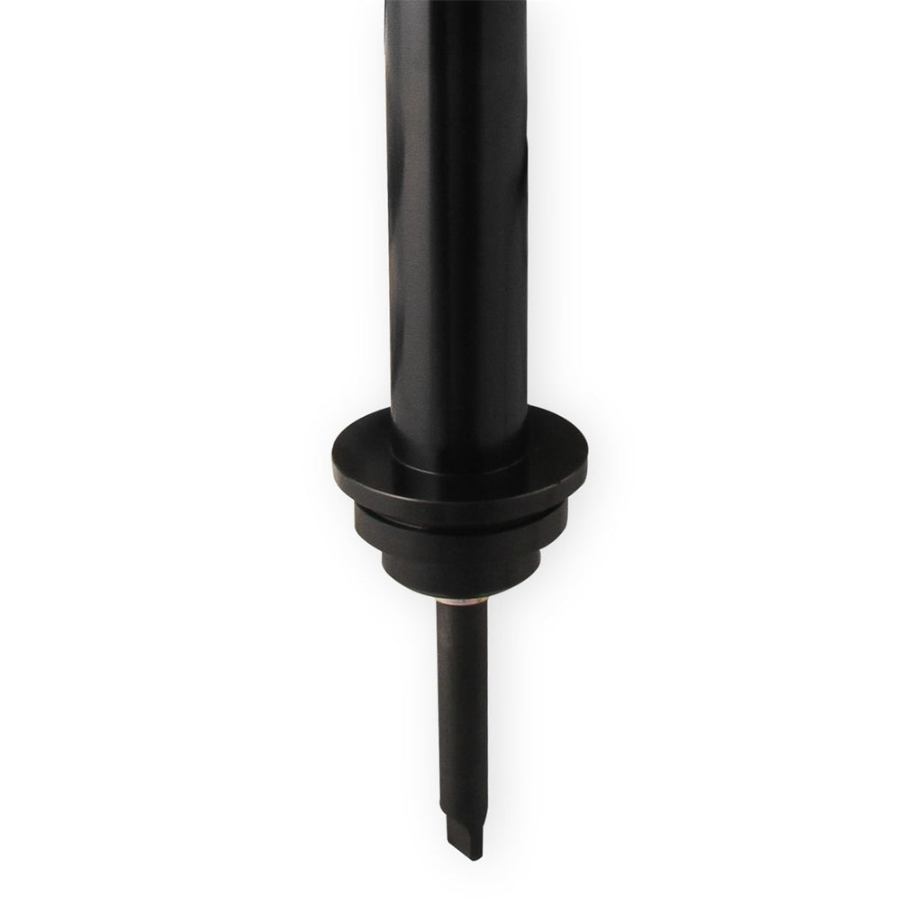 Efi-Dual-Sync-Chrysler-Wedge-Distributor,-Black