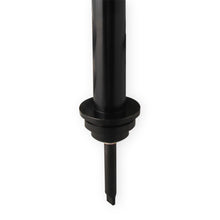 Load image into Gallery viewer, Efi-Dual-Sync-Chrysler-Wedge-Distributor,-Black