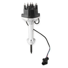 Load image into Gallery viewer, Efi-Dual-Sync-Chrysler-Wedge-Distributor