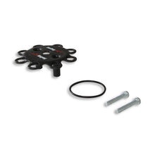 Load image into Gallery viewer, Efi-Dual-Sync-Chrysler-Wedge-Distributor