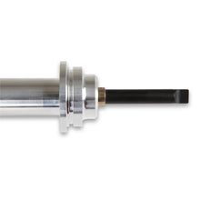 Load image into Gallery viewer, Efi-Dual-Sync-Chrysler-Wedge-Distributor