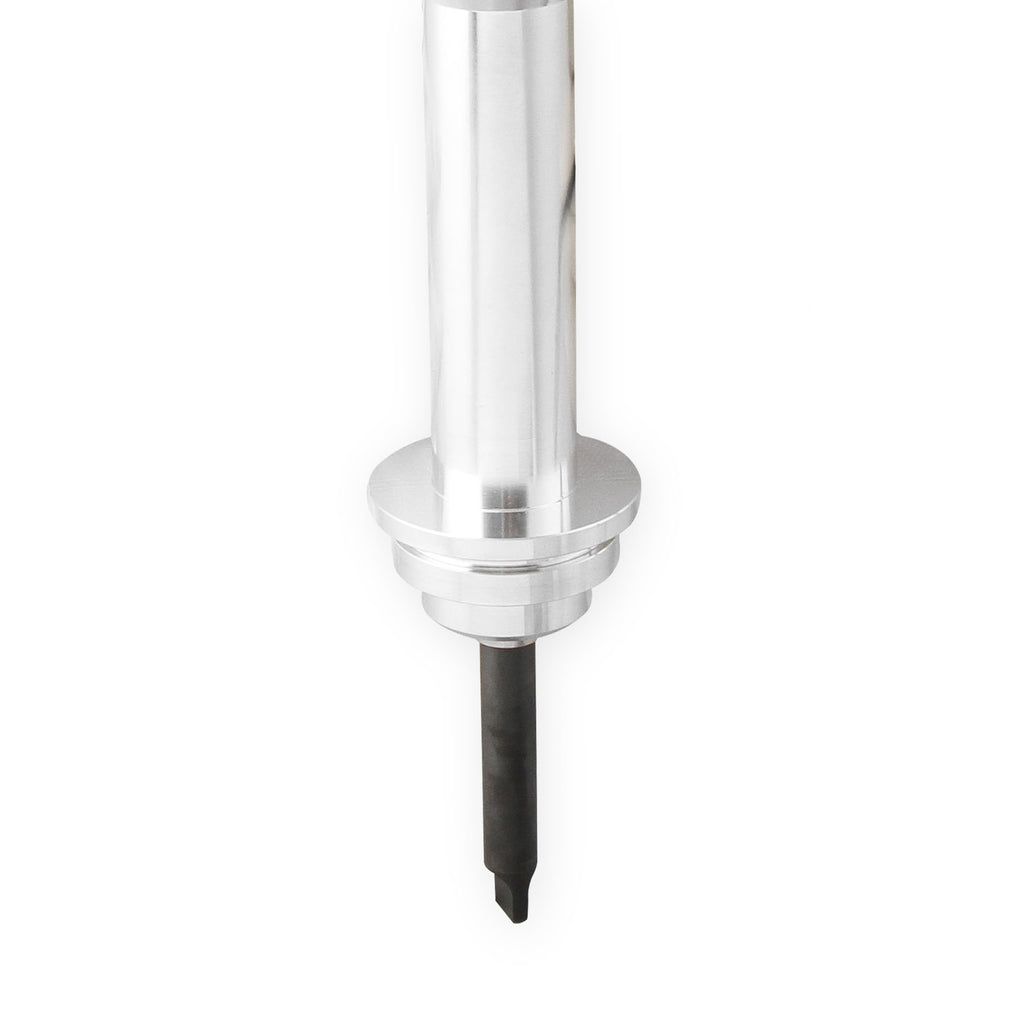 Efi-Dual-Sync-Chrysler-Wedge-Distributor