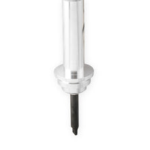 Load image into Gallery viewer, Efi-Dual-Sync-Chrysler-Wedge-Distributor