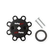 Load image into Gallery viewer, Efi-Dual-Sync-Chrysler-Wedge-Distributor