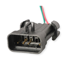 Load image into Gallery viewer, Efi-Dual-Sync-Chrysler-Wedge-Distributor
