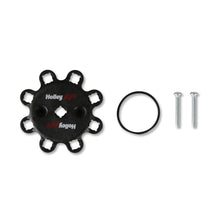 Load image into Gallery viewer, Efi-Dual-Sync-Chrysler-Wedge-Distributor