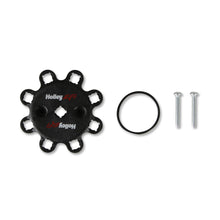 Load image into Gallery viewer, Efi-Dual-Sync-Chrysler-Wedge-Distributor