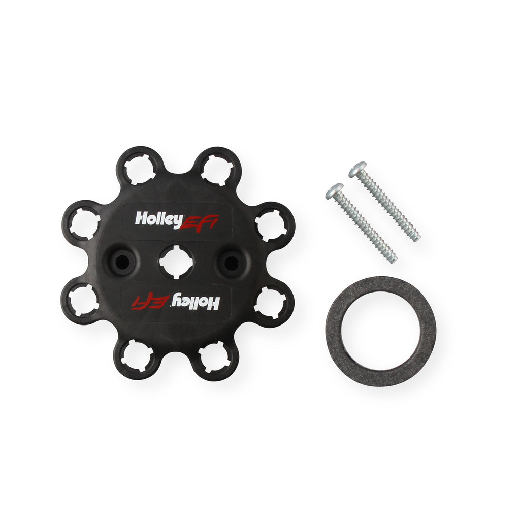 Efi-Dual-Sync-Chrysler-Wedge-Distributor