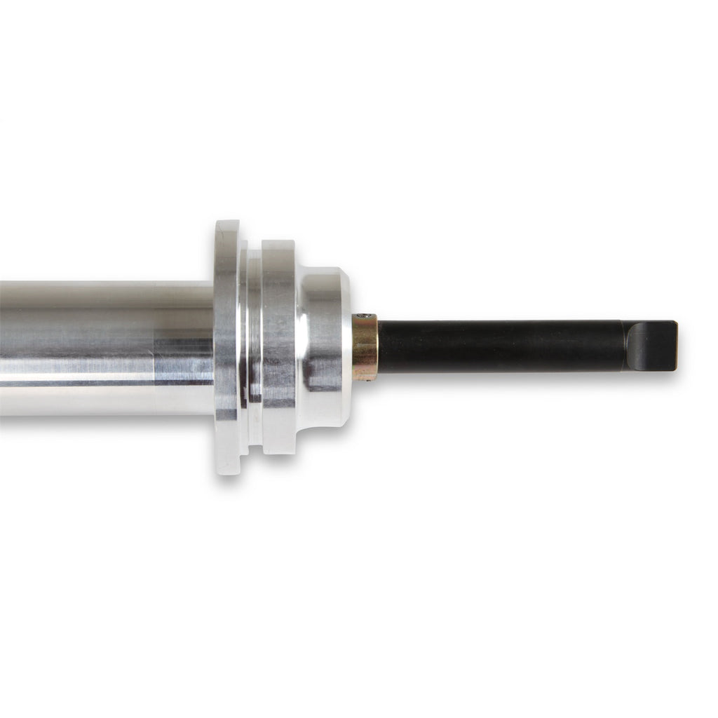 Efi-Dual-Sync-Chrysler-Wedge-Distributor