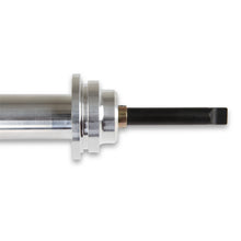 Load image into Gallery viewer, Efi-Dual-Sync-Chrysler-Wedge-Distributor