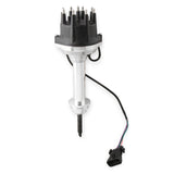 Holley 565-203  Efi Dual Sync Chrysler Wedge Distributor