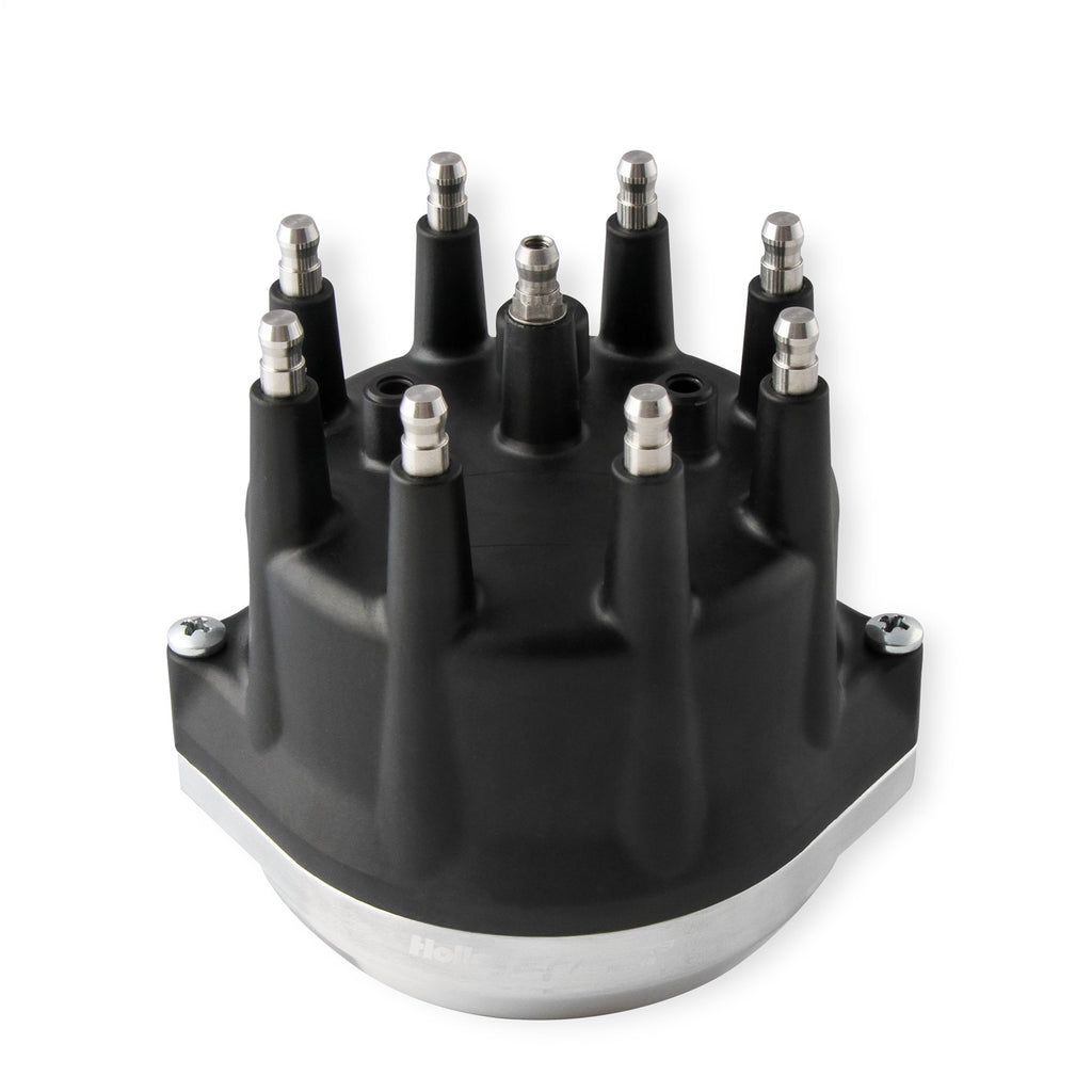 Efi-Dual-Sync-Chrysler-Wedge-Distributor