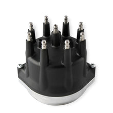 Load image into Gallery viewer, Efi-Dual-Sync-Chrysler-Wedge-Distributor