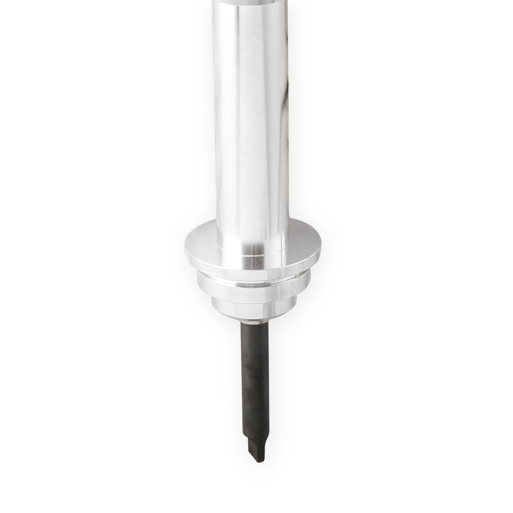 Efi-Dual-Sync-Chrysler-Wedge-Distributor