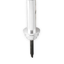 Load image into Gallery viewer, Efi-Dual-Sync-Chrysler-Wedge-Distributor