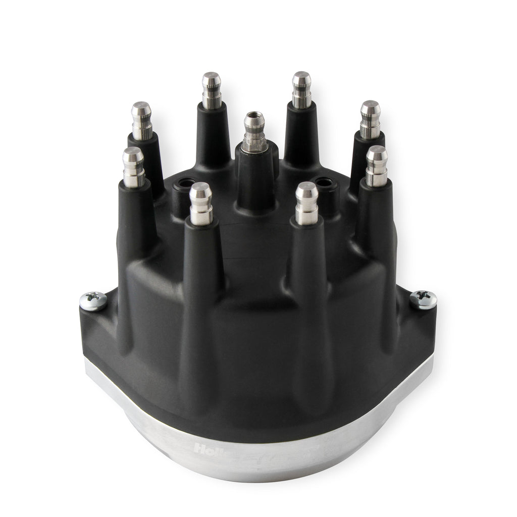 Efi-Dual-Sync-Chrysler-Wedge-Distributor