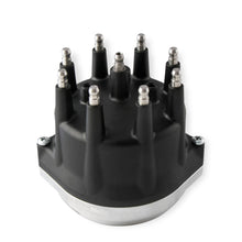 Load image into Gallery viewer, Efi-Dual-Sync-Chrysler-Wedge-Distributor