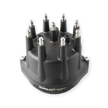 Load image into Gallery viewer, Efi-Dual-Sync-Ford-302-Distributor