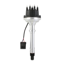 Load image into Gallery viewer, Efi-Dual-Sync-Ford-302-Distributor