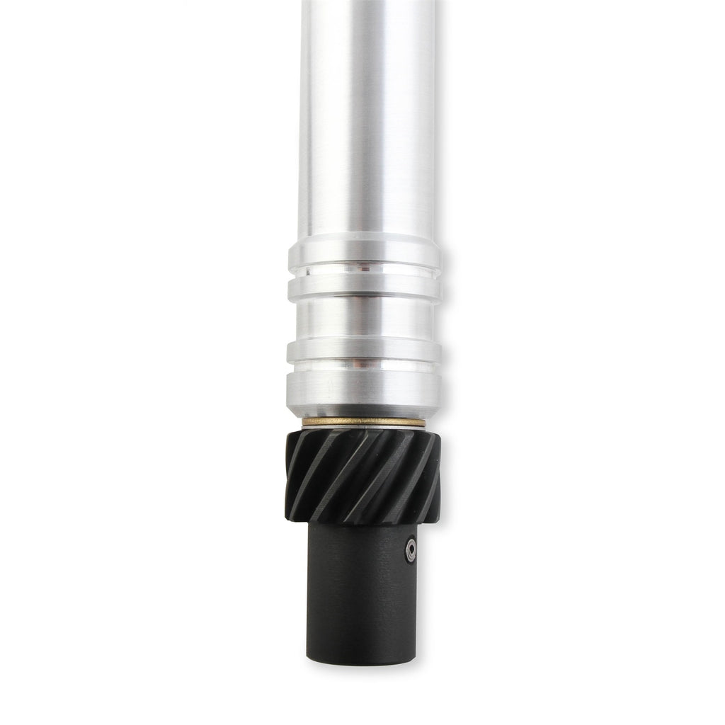 Efi-Dual-Sync-Ford-302-Distributor