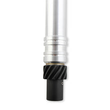 Load image into Gallery viewer, Efi-Dual-Sync-Ford-302-Distributor