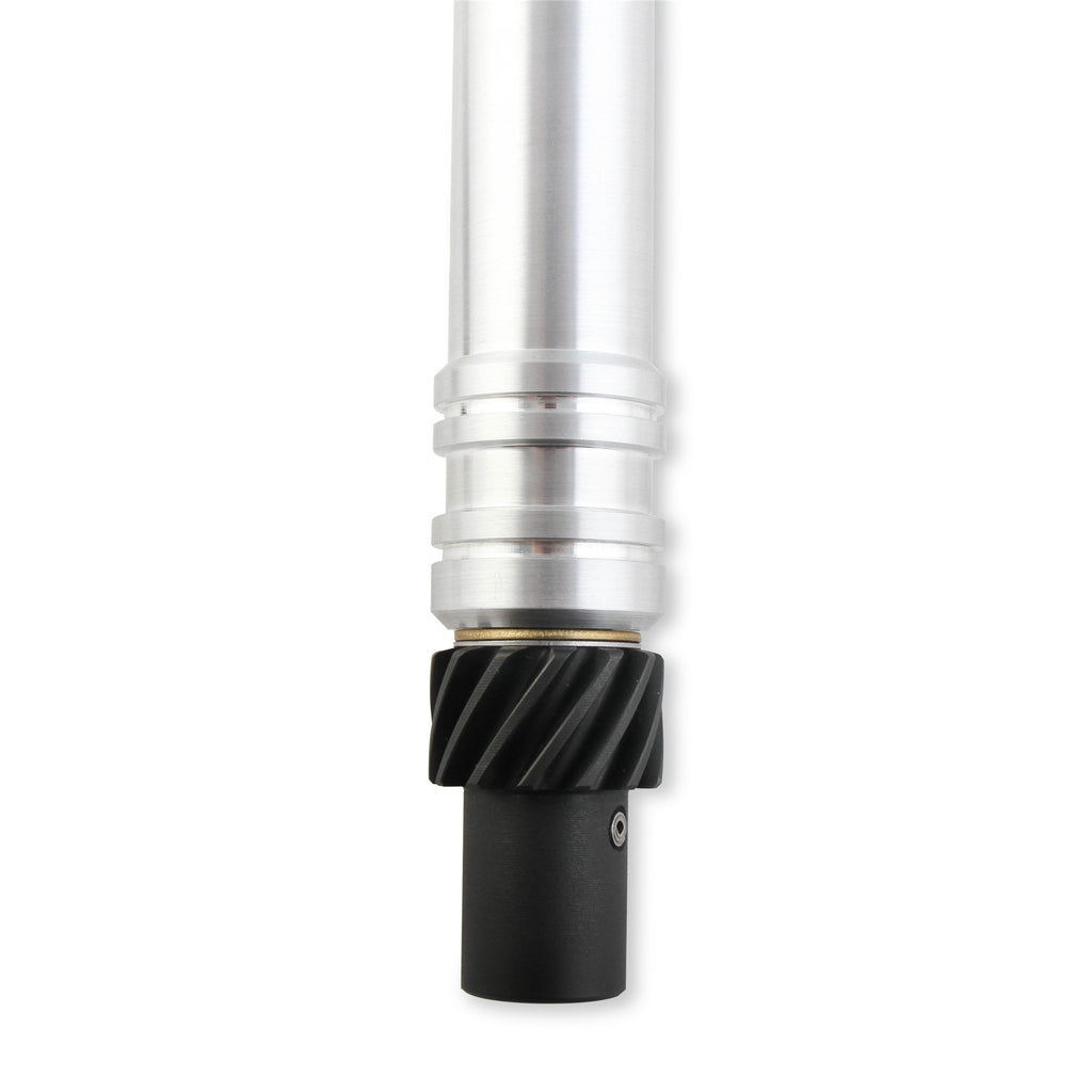 Efi-Dual-Sync-Ford-302-Distributor