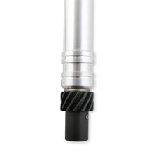 Load image into Gallery viewer, Efi-Dual-Sync-Ford-302-Distributor