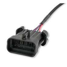 Load image into Gallery viewer, Efi-Dual-Sync-Ford-302-Distributor