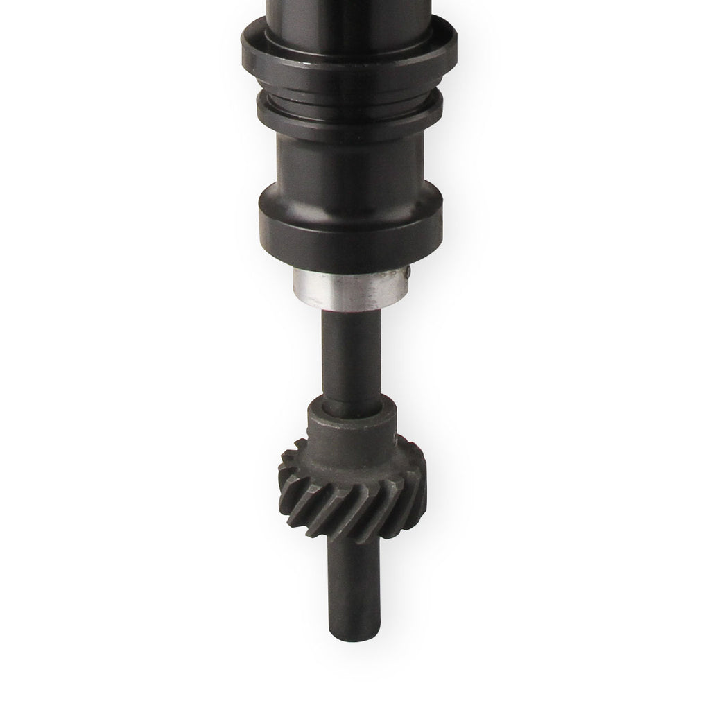 Efi-Dual-Sync-Ford-302-Distributor