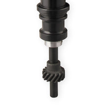 Load image into Gallery viewer, Efi-Dual-Sync-Ford-302-Distributor