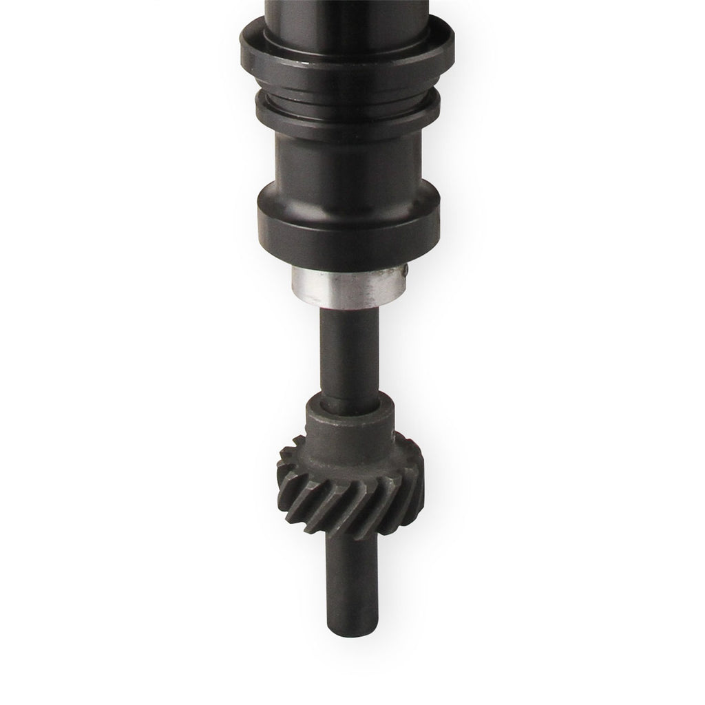 Efi-Dual-Sync-Ford-302-Distributor