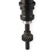 Load image into Gallery viewer, Efi-Dual-Sync-Ford-302-Distributor