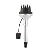 Holley 565-202  Efi Dual Sync Ford 302 Distributor